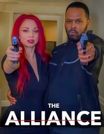 The Alliance