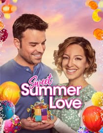 Sweet Summer Love