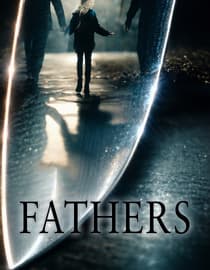 Fathers