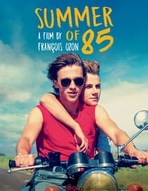 Summer Of 85