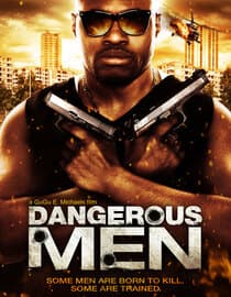 Dangerous Men