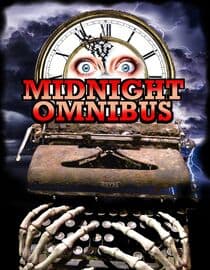 Midnight Omnibus