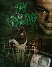 The Calling