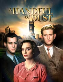 A Handful of Dust