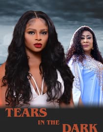 Tears In The Dark