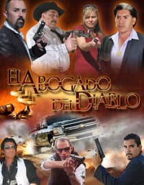 El abogado del diablo