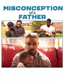 Misconception of a Father