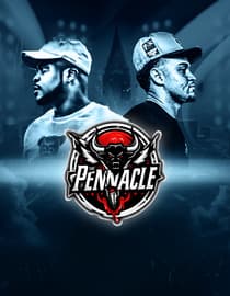The Pennacle