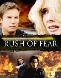Rush of Fear