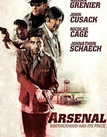 Arsenal