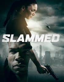 Slammed