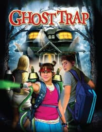 Ghost Trap