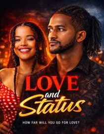 Love and status