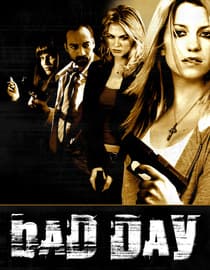 Bad Day