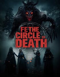 The Circle Of Death