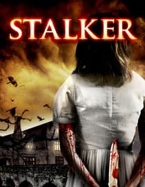 Stalker