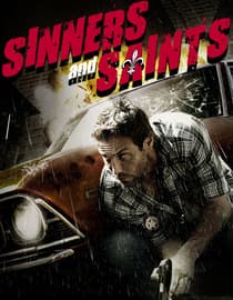 Sinners and Saints