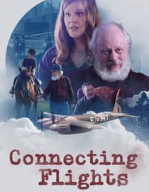 Connecting Flights