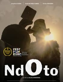 Ndoto
