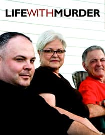 Life with Murder