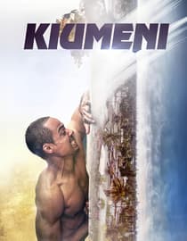 Kiomi Kiumeni
