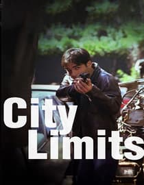 City Limits (Dentro la città)