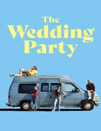 The Wedding Party