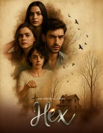 Hex