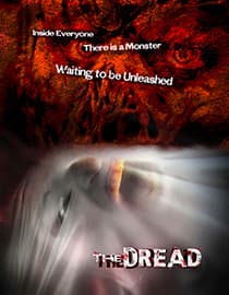 The Dread