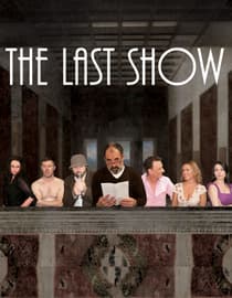 The Last Show