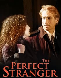 The Perfect Stranger