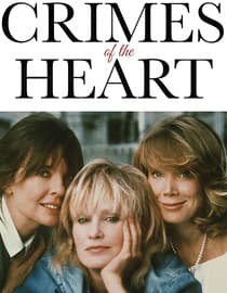 Crimes of the Heart