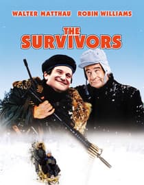 The Survivors