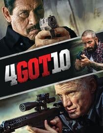 4GOT10