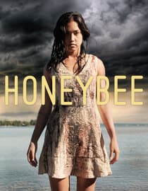HoneyBee