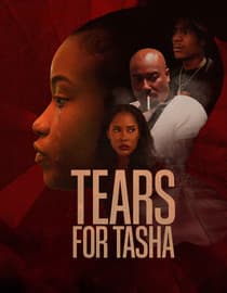 Tears For Tasha