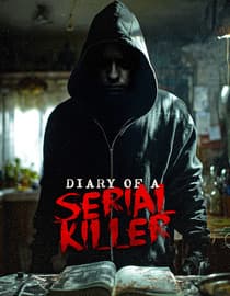 Diary of a Serial Killer
