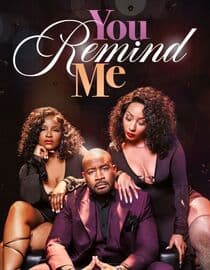 You Remind Me