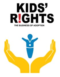Kids Rights
