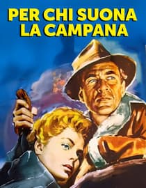 Per Chi Suona La Campana