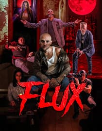 Flux