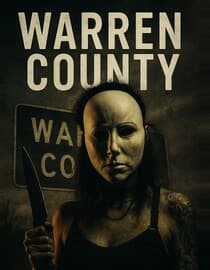 Warren County