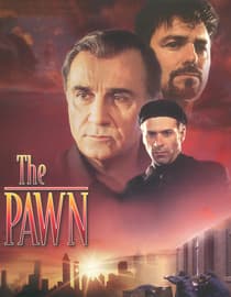 The Pawn