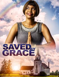 Saved by Grace