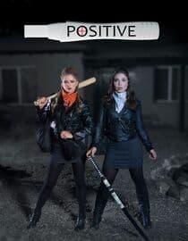 Positive