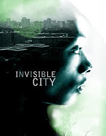 Invisible City