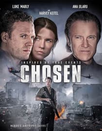 Chosen