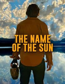 The Name of the Sun