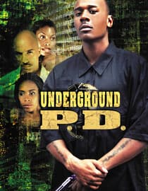 Underground P.D.