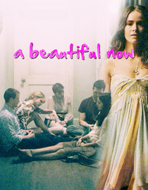 A Beautiful Now